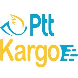 PTT Kargo
